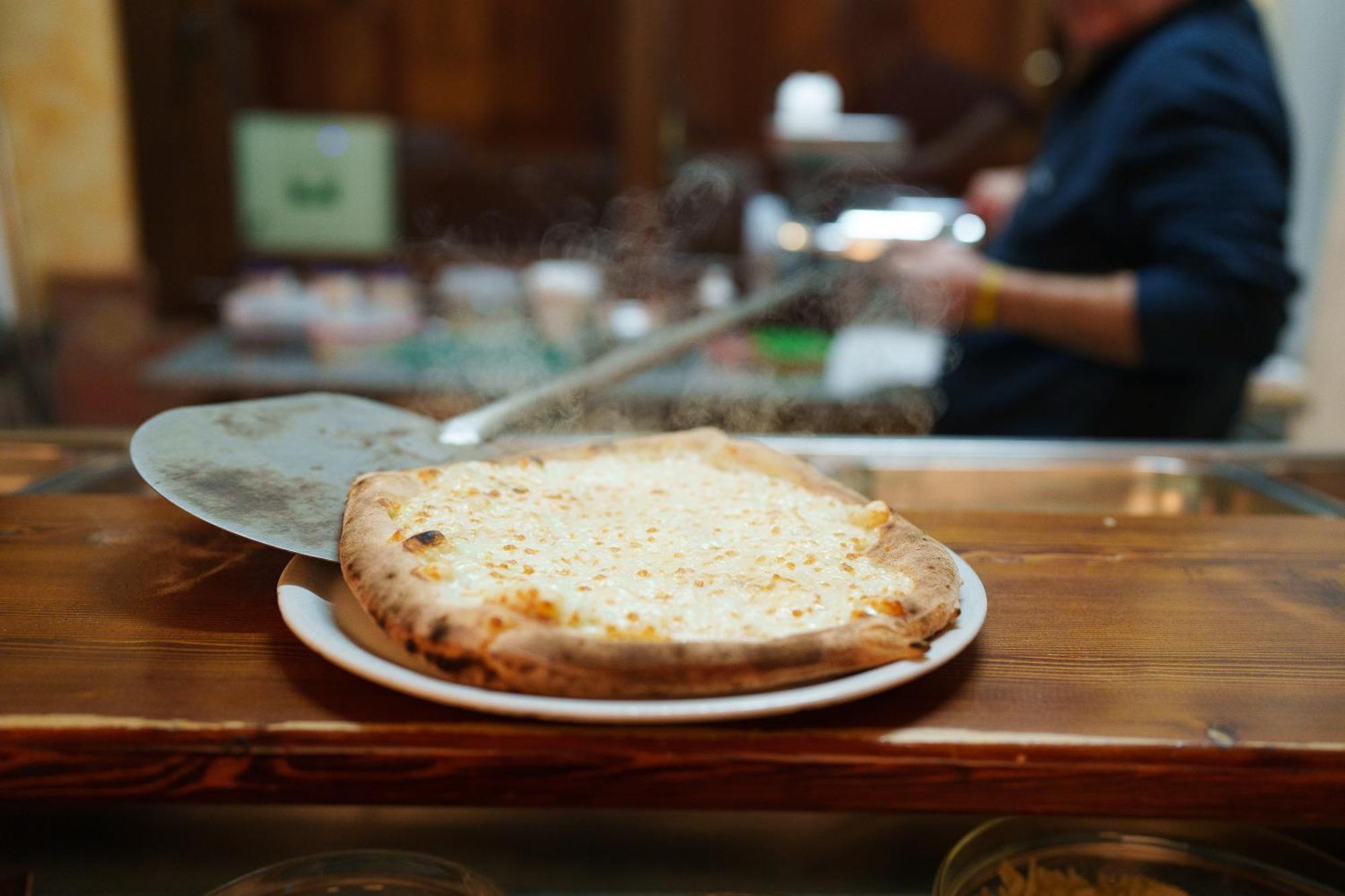 La Dolce Vita Regalbuto Bagian luar foto